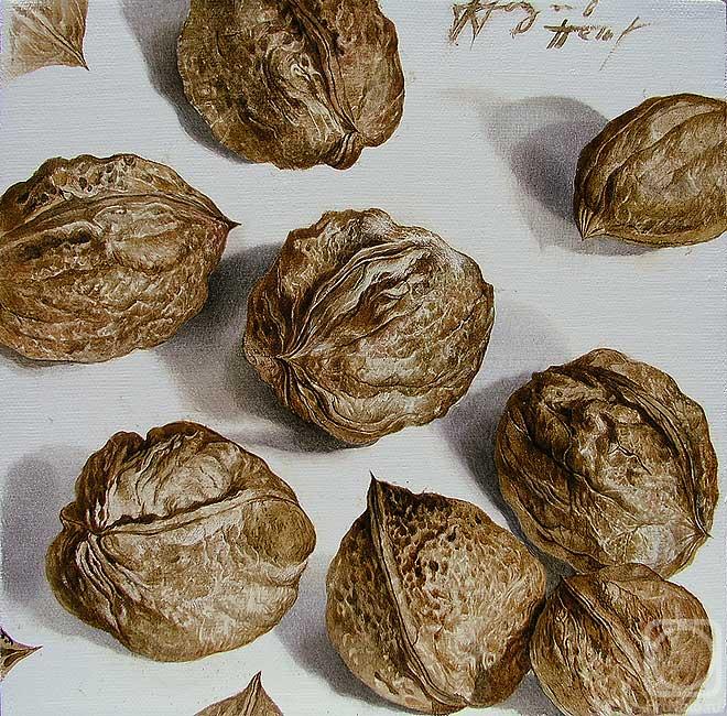 ������� ������ �� ������. ������ ϸ��. �������� �����