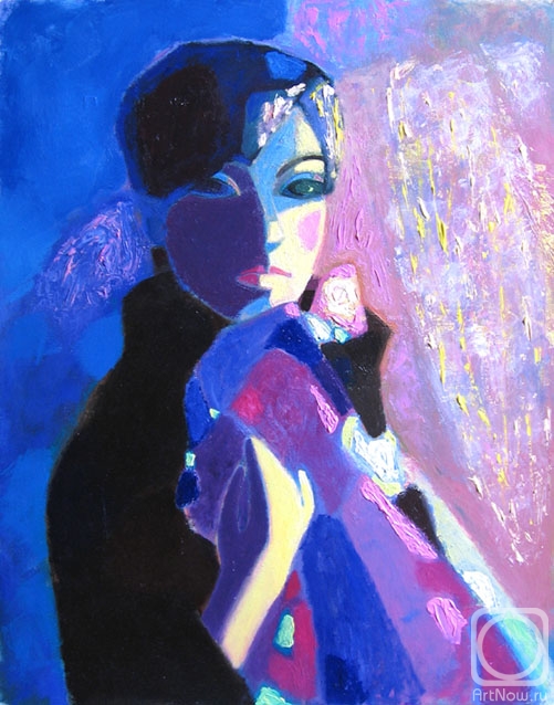 ������� ������ �� ������. �������� �����. ������� ����