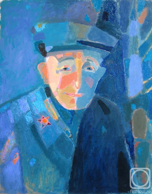 ������� ������ �� ������. �������� �����. ������� �������