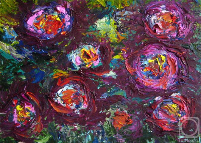 �������. ���������� �����. ������