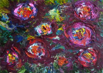 ������� �������