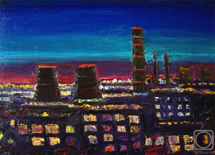 ������� ������ �� ������. ���������� �����. ���� �������� ������