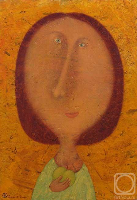 �������. ������� �����. ������� �� ������