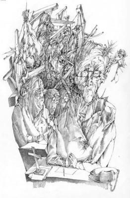 ������� ������������. ��. ���� 7. ���� 3. ������� ������