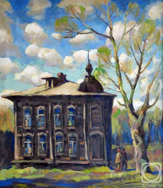 ������� ������ �� ������. ����� ���������. ��� 99