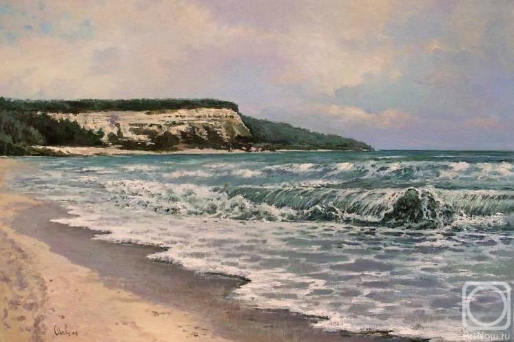 ������� ������ �� ������. �������� ���������. ������. ����� �����