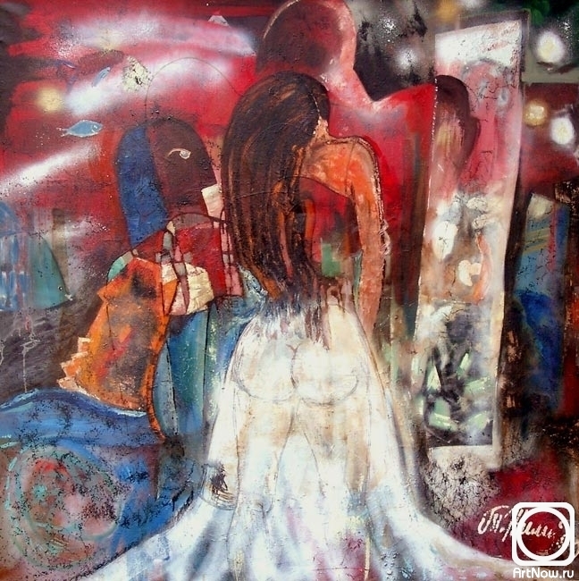 ������� ������ �� ������. ������ �������. ������