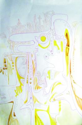 ������. ������� �����