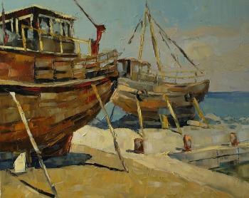 ������� ������������ ������