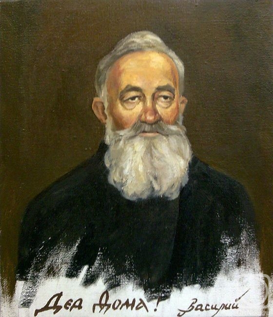 ������� ������ �� ������. ������� �������. ��� ����