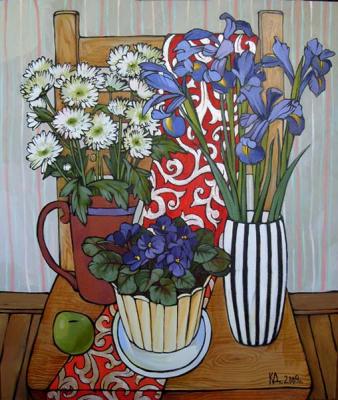 ������� ������� ��� ����))�