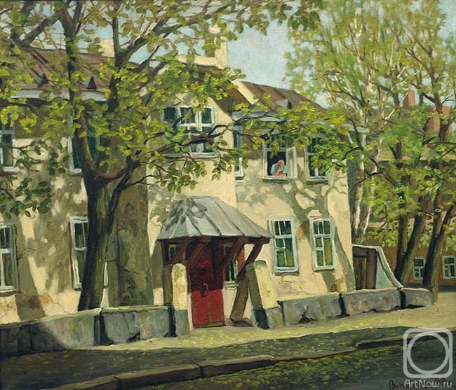 ������� ������ �� ������. ������� ��������. ����� � ��������� ��������