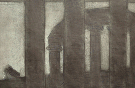 ������� ������� ��������