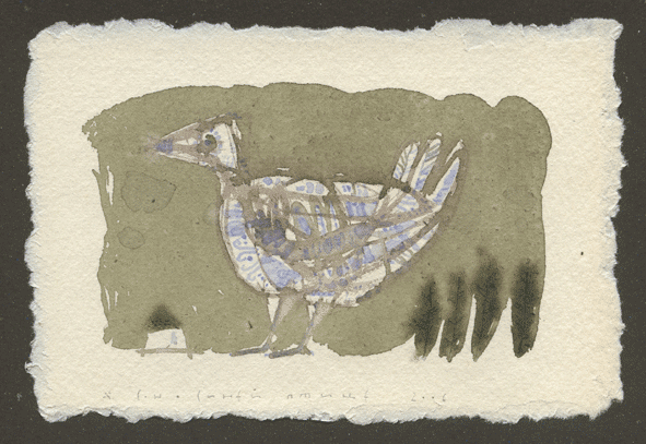 �������. ������� ��������. ��� � ����� �����