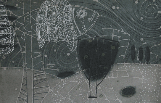 ����� �����. ������� ��������