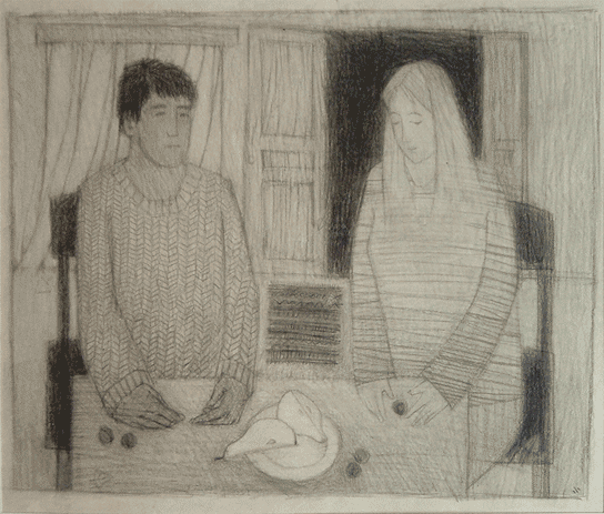 �������. ������� ��������. ����������� �����