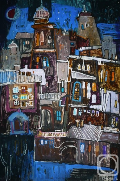 �������. ���������� ����. ���� � ����������