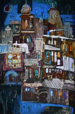 ���� � ����������. ���������� ����