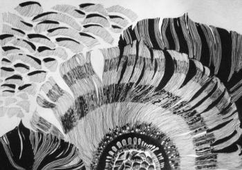 ������� �-�