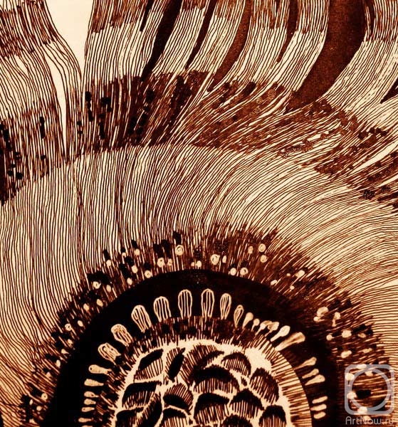 �������. ���������� ����. surface structure