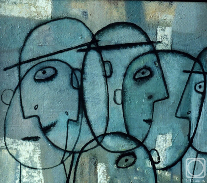 ������� ������ �� ������. ��������� �������. ����������