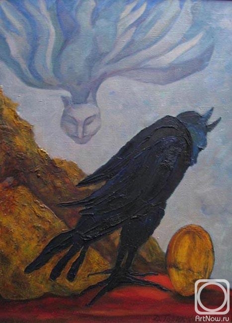 ������� ������ �� ������. �����-��������� ������. ��� �������� (�� ����� "����������")