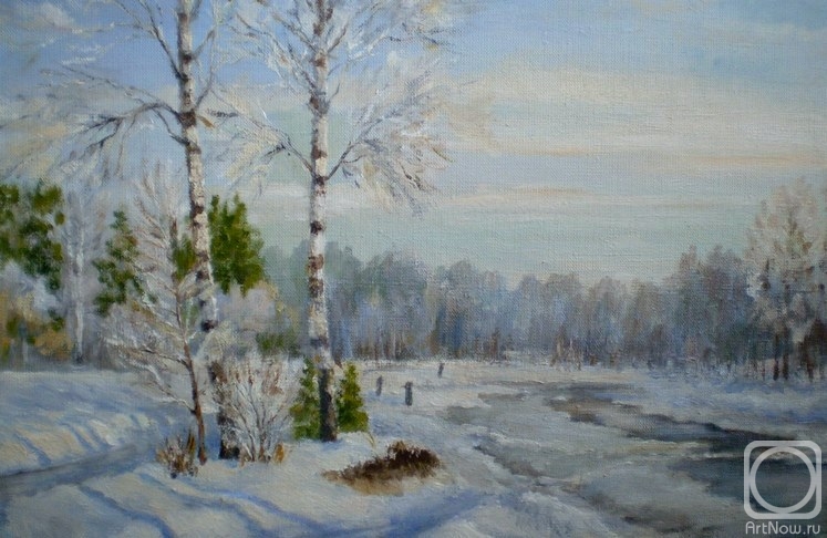 ������� ������ �� ������. ������� ������. ���������� ��������