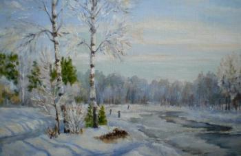 ���������� ��������. ������� ������