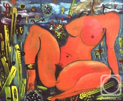 ������� ������ �� ������. ������ �������. ����������