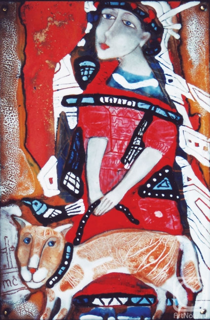 ������� �������. ��������