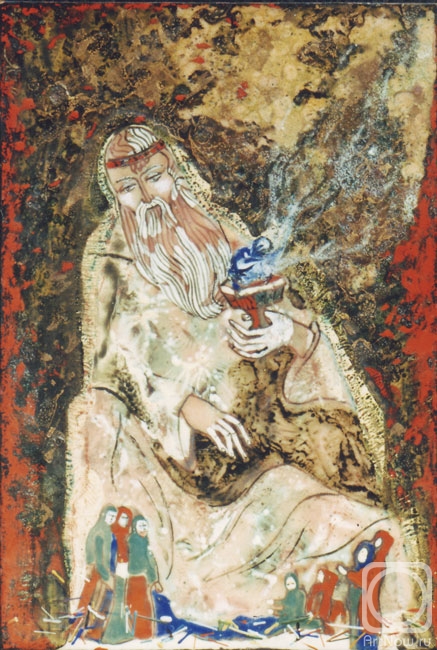 ������� ��������. ��������