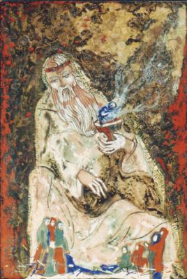 ��������