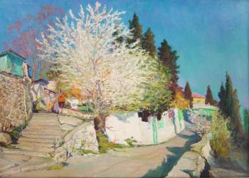 ������� ������� � ������� ��. ������