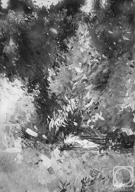 �������. ������� �����. ����� ��������