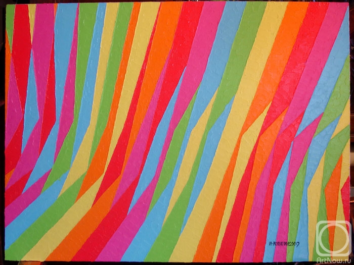 ������� ������ �� ������. ������� �����. Composition-86