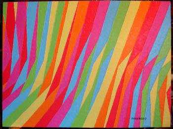 ������� �Composition-86�