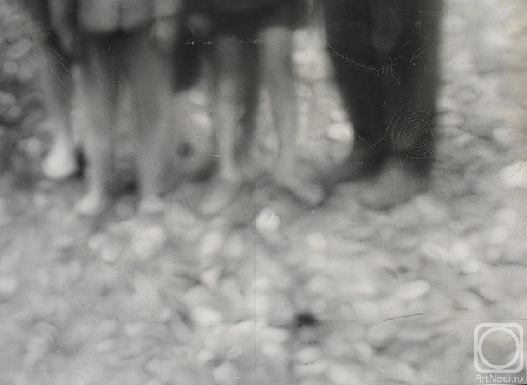 ������� ������ �� ������. �����-����� ����. ����-���� (�������� III)