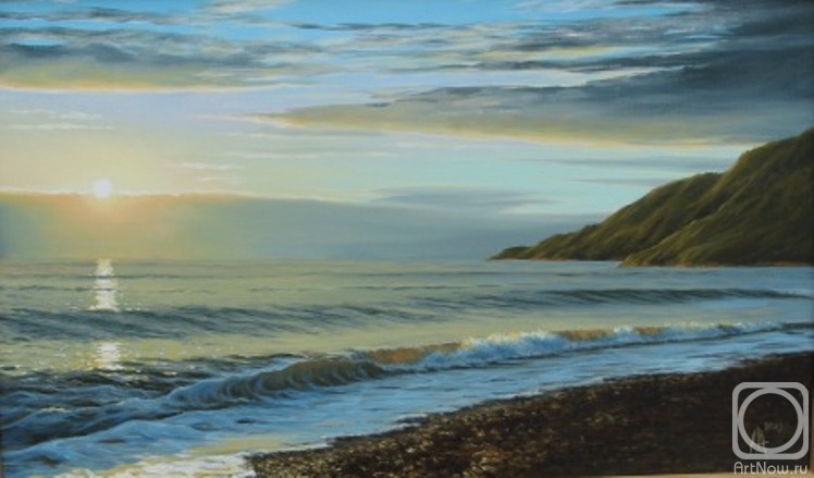 ������� ������ �� ������. ����� ����. Ҹ���� �����