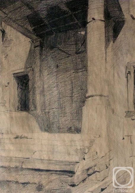 �������. ����� �������. ���� � ����