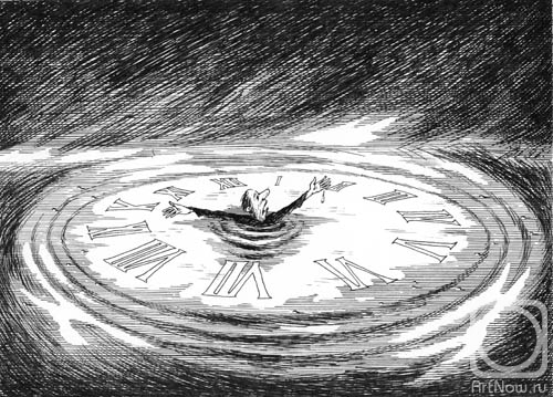 �������. ��������� ��������. ����� �������