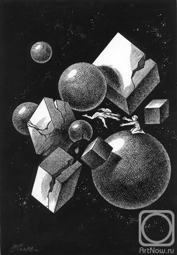 �������. ��������� ��������. ���� ���� ��� ������