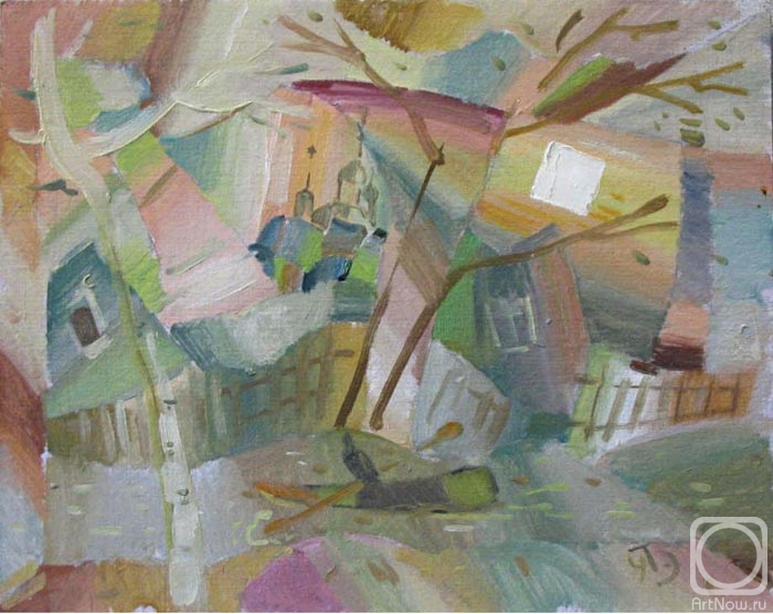 ������� ������ �� ������. ������� ��������. �����. ���� ������