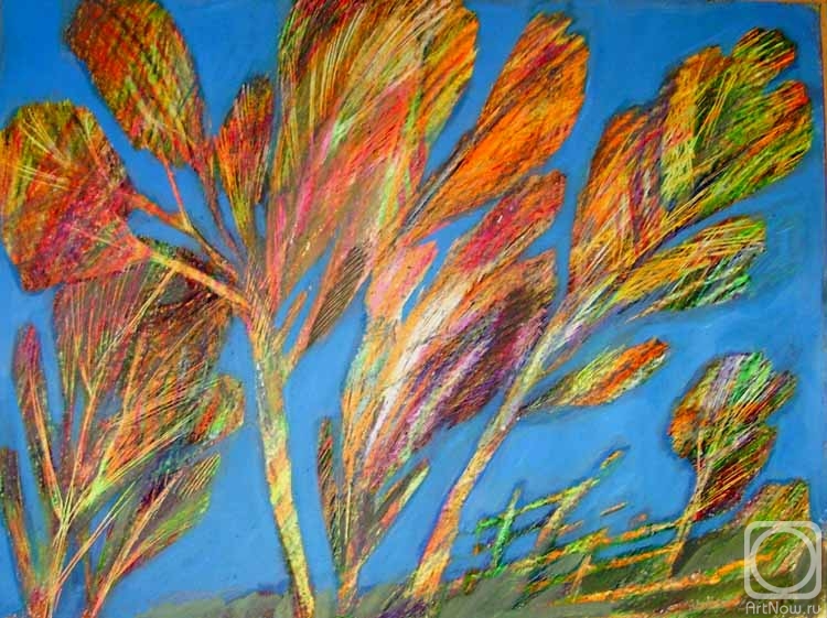 �������. ������ ����. ������� ����� ����