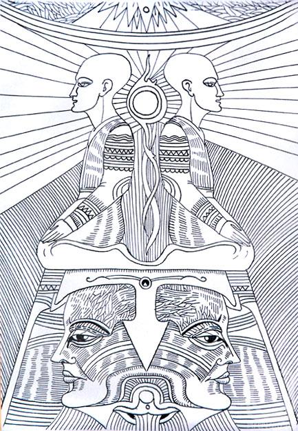 �������. �������� ������. ��������