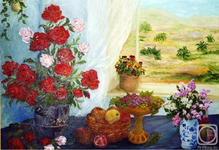 ������� ������ �� ������. ������ ����. ������ ����� �������