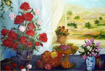 ������� ������� ����� �������...�