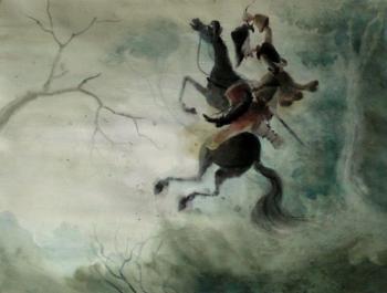 ����������� ������ �����������. ����� �������