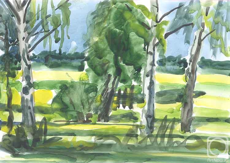 �������. �������� ������. ������� ��� ��������