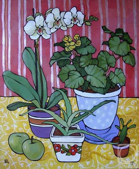 ������� ������ �� ������. ��������� ����. ��� ��� �3