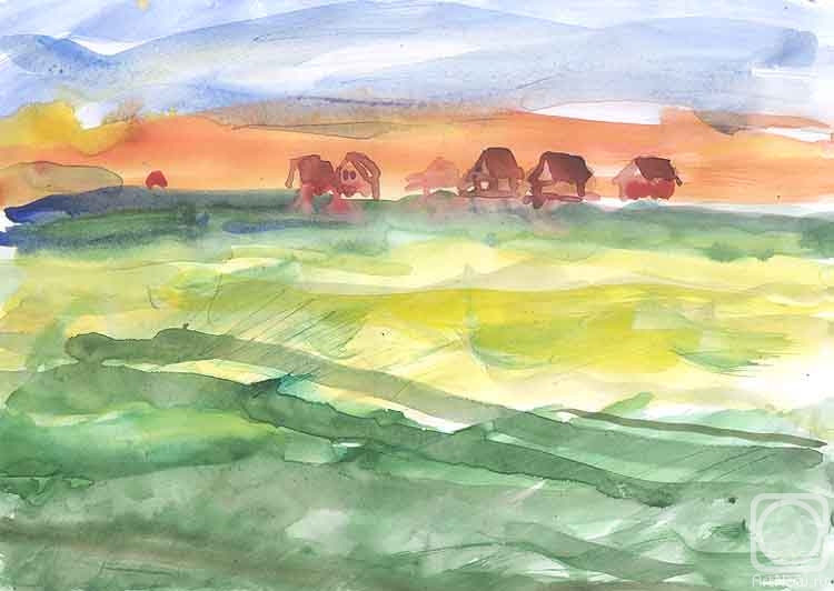 �������. �������� ������. ������� ��� ��������